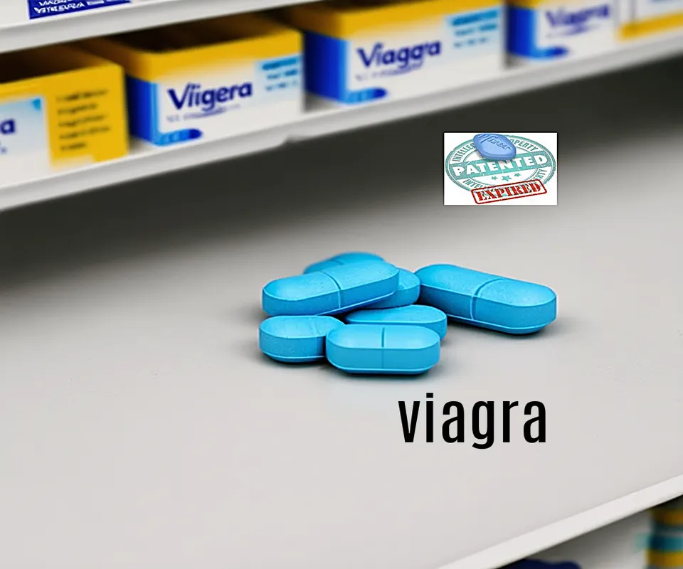 Viagra senza ricetta medica